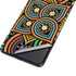 Emergence Colored Galaxy S21 5G Skin