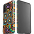Emergence Colored Galaxy S21 FE Pro Case