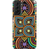 Emergence Colored Galaxy S21 Plus 5G Pro Case