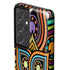 Emergence Colored Galaxy S21 Ultra 5G Pro Case