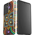 Emergence Colored Galaxy S21 Ultra 5G Pro Case