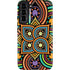 Emergence Colored Galaxy S22 Plus Pro Case