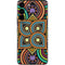 Emergence Colored Galaxy S22 Skin