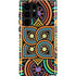 Emergence Colored Galaxy S22 Ultra Pro Case