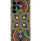 Emergence Colored Galaxy S22 Ultra Skin