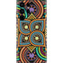 Emergence Colored Galaxy S22 Ultra Skin