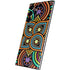 Emergence Colored Galaxy S22 Ultra Skin