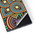 Emergence Colored Galaxy S22 Ultra Skin