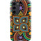 Emergence Colored Galaxy S23 Plus Pro Case