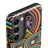 Emergence Colored Galaxy S23 Plus Pro Case