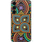 Emergence Colored Galaxy S23 Plus Skin
