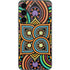 Emergence Colored Galaxy S23 Plus Skin