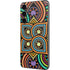 Emergence Colored Galaxy S23 Plus Skin