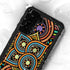 Emergence Colored Galaxy S23 Plus Waterproof Case