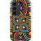 Emergence Colored Galaxy S23 Pro Case