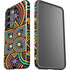 Emergence Colored Galaxy S23 Pro Case