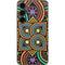 Emergence Colored Galaxy S23 Skin