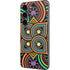 Emergence Colored Galaxy S23 Skin