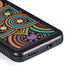 Emergence Colored Galaxy S23 Waterproof Case