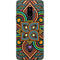 Emergence Colored Galaxy S9 Plus Skin