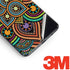 Emergence Colored Galaxy S9 Plus Skin