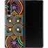 Emergence Colored Galaxy Z Fold3 5G Skin