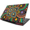 Emergence Colored Lenovo IdeaPad Skin
