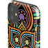 Emergence Colored iPhone 11 Impact Case
