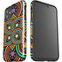 Emergence Colored iPhone 11 Impact Case