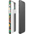 Emergence Colored iPhone 11 Pro Lite Case