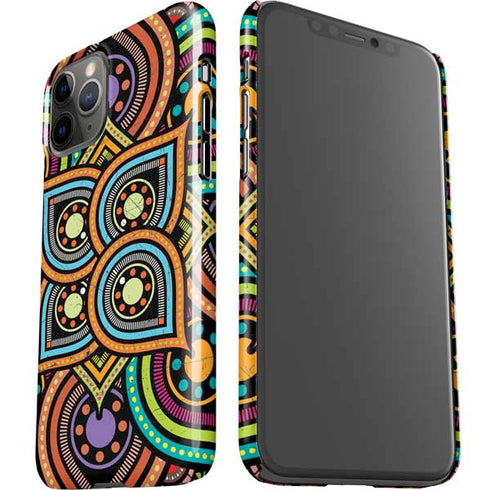 Emergence Colored iPhone 11 Pro Lite Case