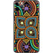 Emergence Colored iPhone 11 Pro Max Skin