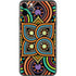 Emergence Colored iPhone 11 Pro Max Skin
