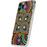 Emergence Colored iPhone 11 Pro Skin