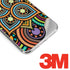 Emergence Colored iPhone 11 Pro Skin