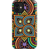 Emergence Colored iPhone 12 Mini Impact Case