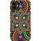 Emergence Colored iPhone 12 Mini Lite Case