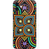 Emergence Colored iPhone 12 Mini Skin