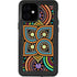 Emergence Colored iPhone 12 Mini Waterproof Case