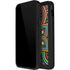 Emergence Colored iPhone 12 Pro Max Waterproof Case