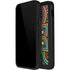 Emergence Colored iPhone 12 Pro Waterproof Case