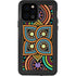 Emergence Colored iPhone 12 Pro Waterproof Case