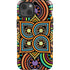 Emergence Colored iPhone 13 Impact Case