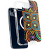 Emergence Colored iPhone 13 MagSafe Case