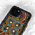Emergence Colored iPhone 13 Mini Waterproof Case