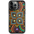 Emergence Colored iPhone 13 Pro Cargo Case