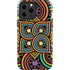 Emergence Colored iPhone 13 Pro Max Impact Case