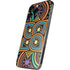 Emergence Colored iPhone 13 Pro Skin