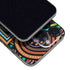 Emergence Colored iPhone 13 Pro Skin