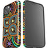 Emergence Colored iPhone 15 Impact Case